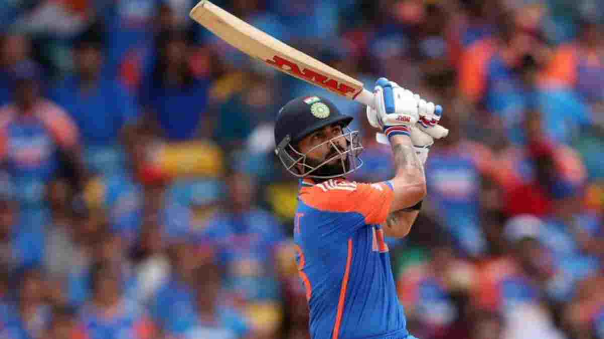 Rachin Ravindra-1-2-3