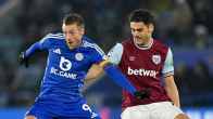 Premier League: West Ham Outclasses Leicester City With A Convincing 2-0 Victory