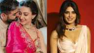 Who Is Neelam Upadhyaya_ Meet Priyanka Chopra's Sister-In-Law-To-Be!