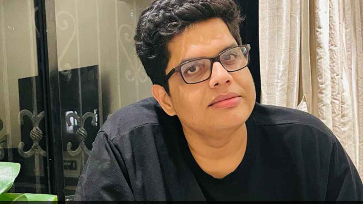 Why Tanmay Bhat Warned Followers Not To Click Any Links – Here's What You Need To Know! Why Tanmay Bhat Warned Followers Not To Click Any Links – Here's What You Need To Know!