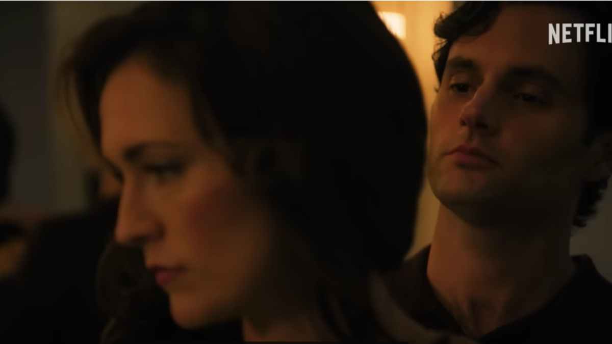 You Season 5 Teaser OUT! Joe Goldberg Returns To New York – But Is He The 'Luckiest' Or The Most Dangerous?