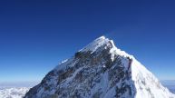 Nepal Prohibits Solo Climbs On All 8,000-Meter Peaks, Including Mount Everest