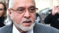 Fugitive Liquor Baron Vijay Mallya Approaches Karnataka High Court, Requests Loan Recovery Details From Banks