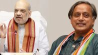 Union Budget 2025: From Amit Shah To Shashi Tharoor - How Political Leaders Reacted?