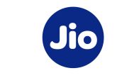 Jio TeLE oS