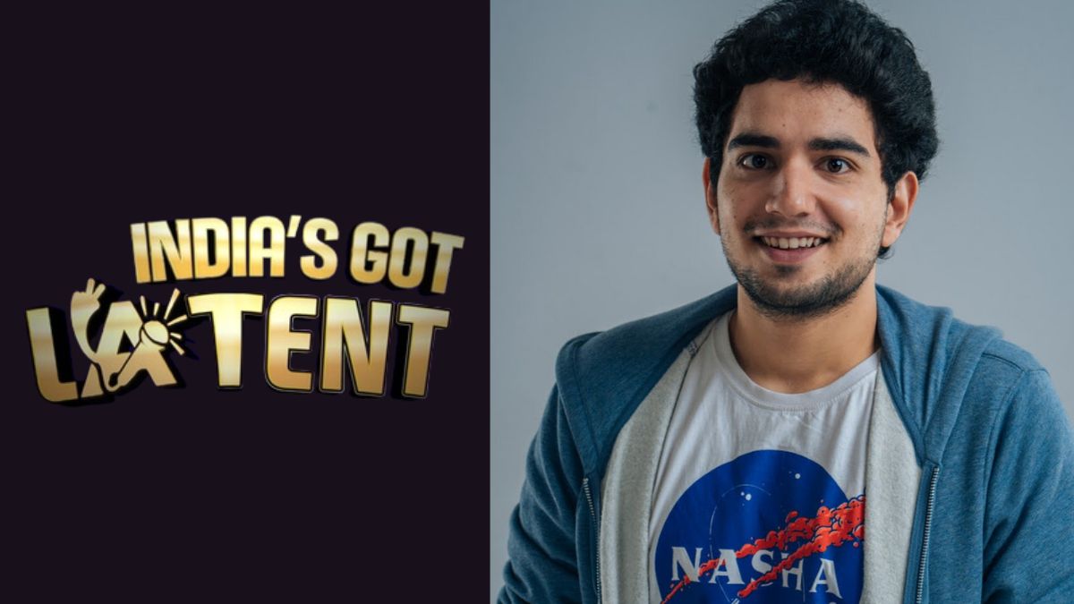 All Indian Cine Workers' Associations Writes To Amit Shah, Ashwini Vaishnaw Seeking Ban On ‘India’s Got Latent'