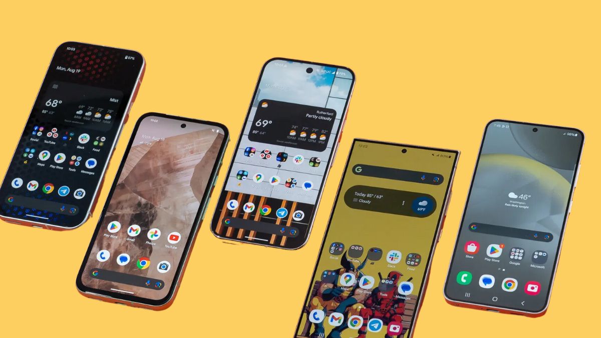 Lost Your Phone? Block It Instantly Via THIS Online Portal