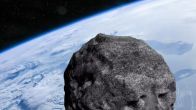 THIS 'City-Killer' Asteroid May Hit Earth In 2032: Will It Cause Destruction Equivalent To 500 Hiroshima Bombs? Know In Detail