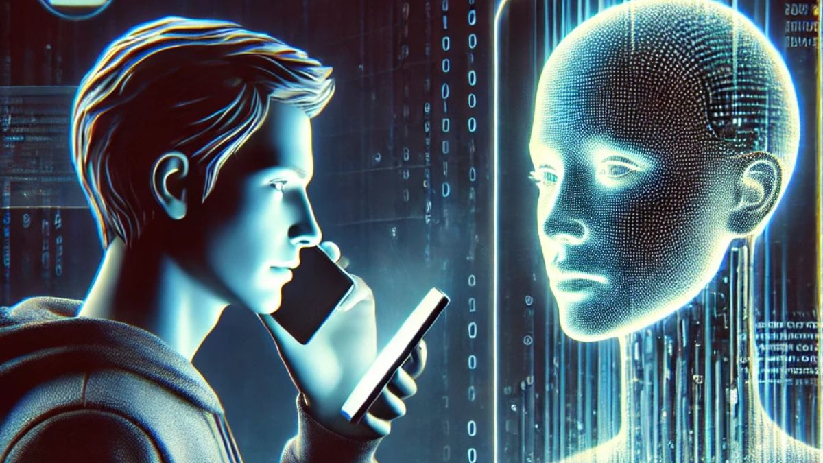 Delhi Police Warns Of AI Voice Cloning Scam: Know How Scammers Trick You And Tips To Stay Safe