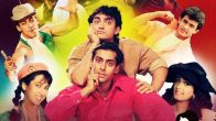 Andaz Apna Apna Re-Release