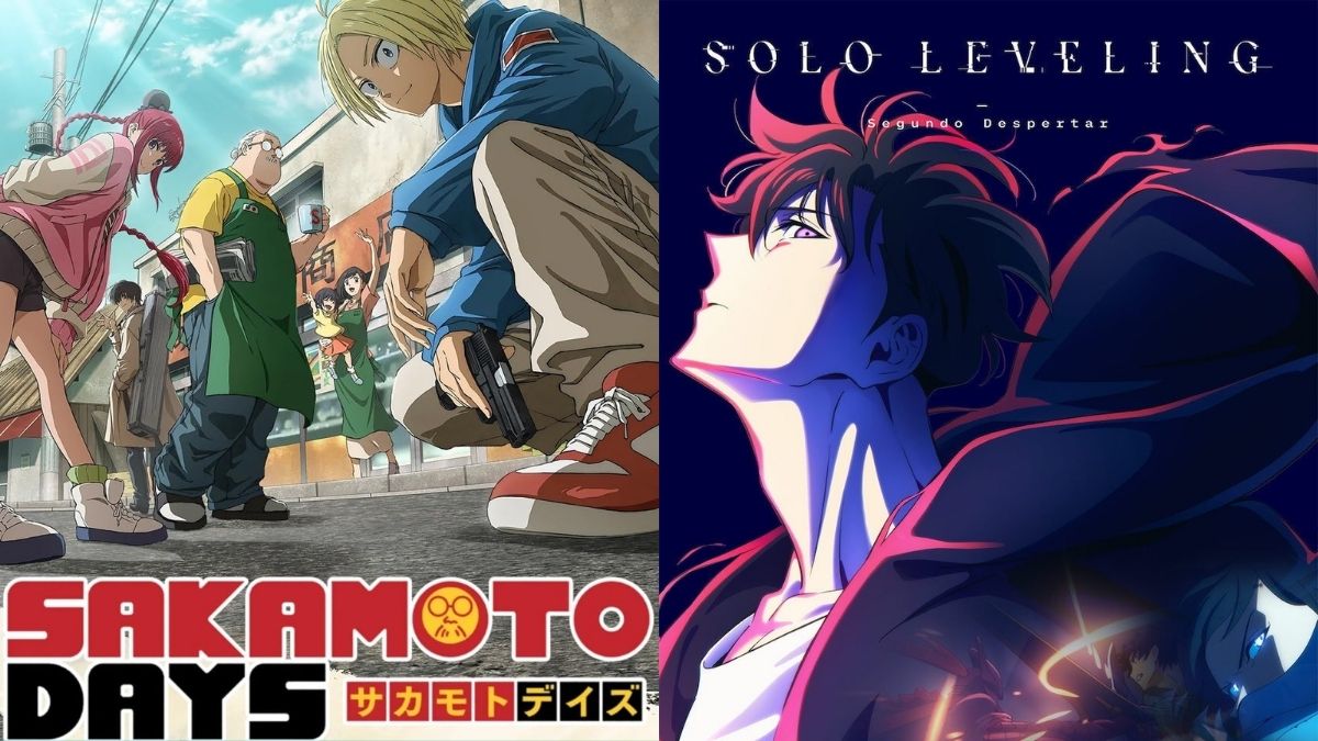 Ongoing Anime To Watch-1
