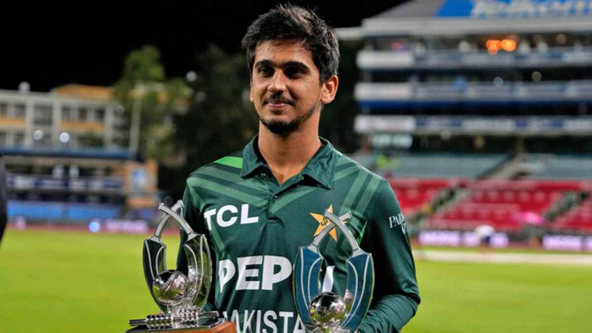 bumrah (1) -1-2-3-4-5-6-7-8