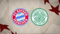 Bayern Munich Take First-Leg Advantage As Kane And Olise Shine Against Celtic