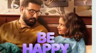 Be Happy Release Date
