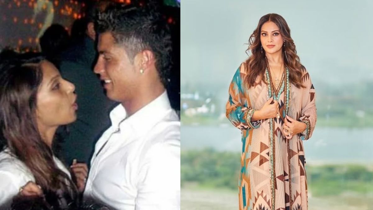 Kissing Scandals in Bollywood-1-2-3-4-5-6