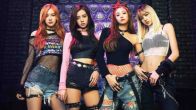Blackpink Comeback