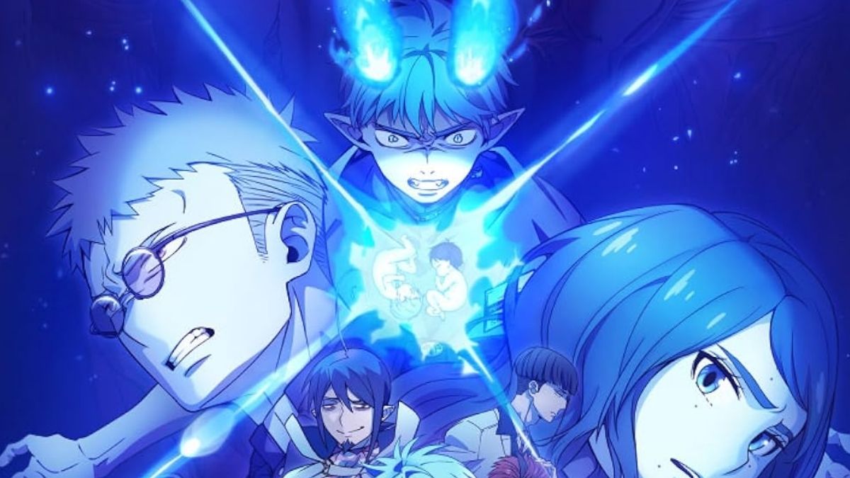 Ongoing Anime To Watch-1-2-3-4-5-6