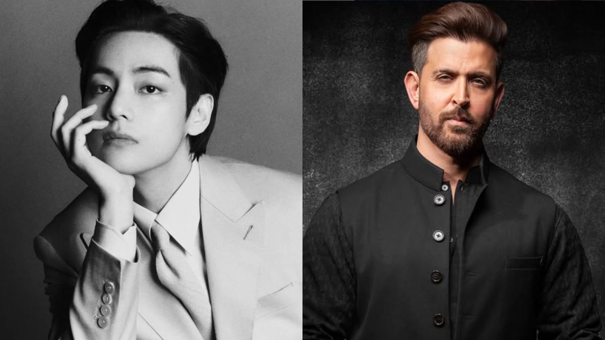 Top 10 Most Handsome Men In the World