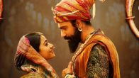 February Box Office Report: Indian Films Earn ₹1245 Cr, Vicky Kaushal's Chhaava Shines As Top Performer