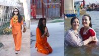 ‘I Came Back With The Notion, and Now…’: Preity Zinta’s Maha Kumbh Moment- What She Said After Her 3rd Holy Dip