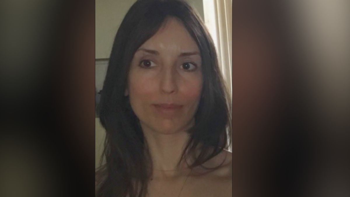 US Woman Who Lured, Drugged, And Robbed Elderly Men In Las Vegas For Three Years Arrested – Shocking Details!