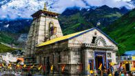 Kedarnath Temple to Open in May! Dates Announced on Mahashivratri– Check the Full Schedule Here!