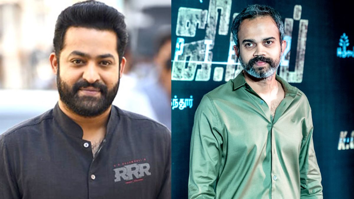 This ₹360 Crore Telugu Action Spectacle Gears Up to Take Over Bollywood, Here's Everything You Need To Know!