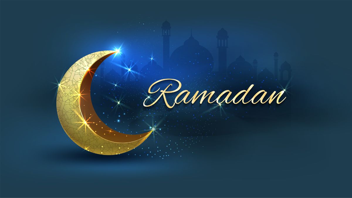 ramadan planner 2025 online