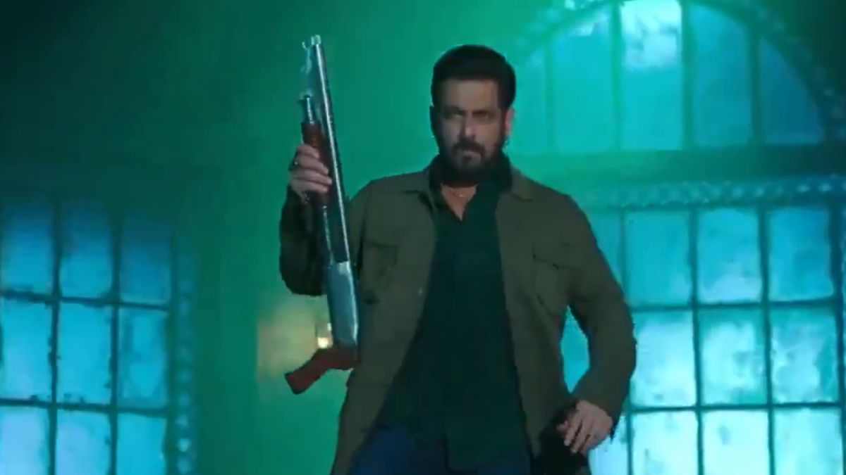 Sikandar