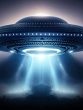 ufo1