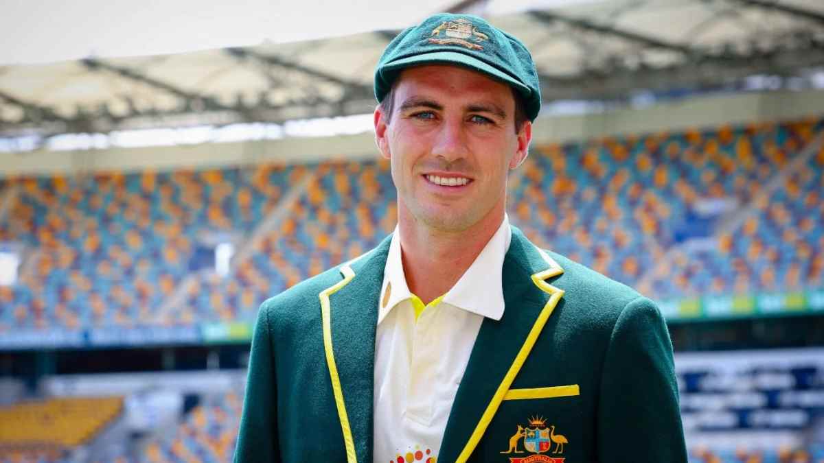 bumrah (1) -1-2-3-4-5