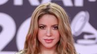 Shakira Hospitalised In Peru, Colombian Star Cancels Lima Concert Last Minute Amid Health Crisis!
