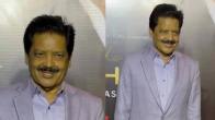 Ek Kiss Ho Jaye! Udit Narayan Left Stunned By Unexpected Demand- Watch The Viral Video