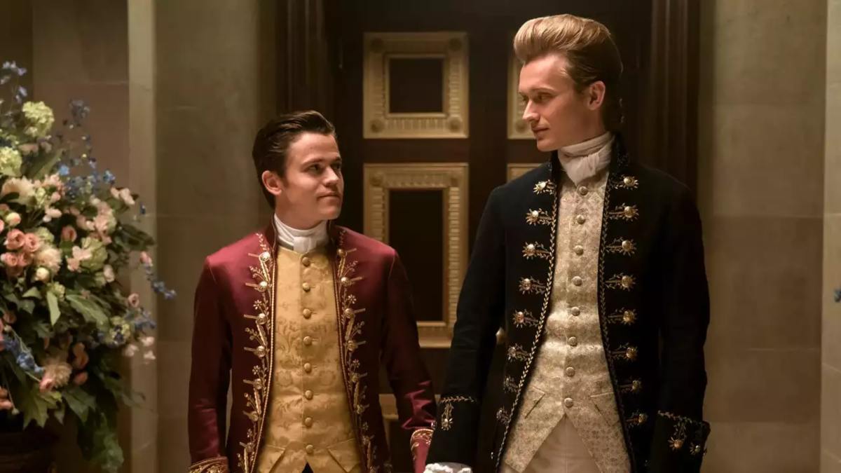 Image source- Netflix