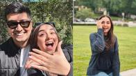 Prajakta Koli Aka MostlySane to Marry Her Longtime Love, Here’s When The Big Day Is!