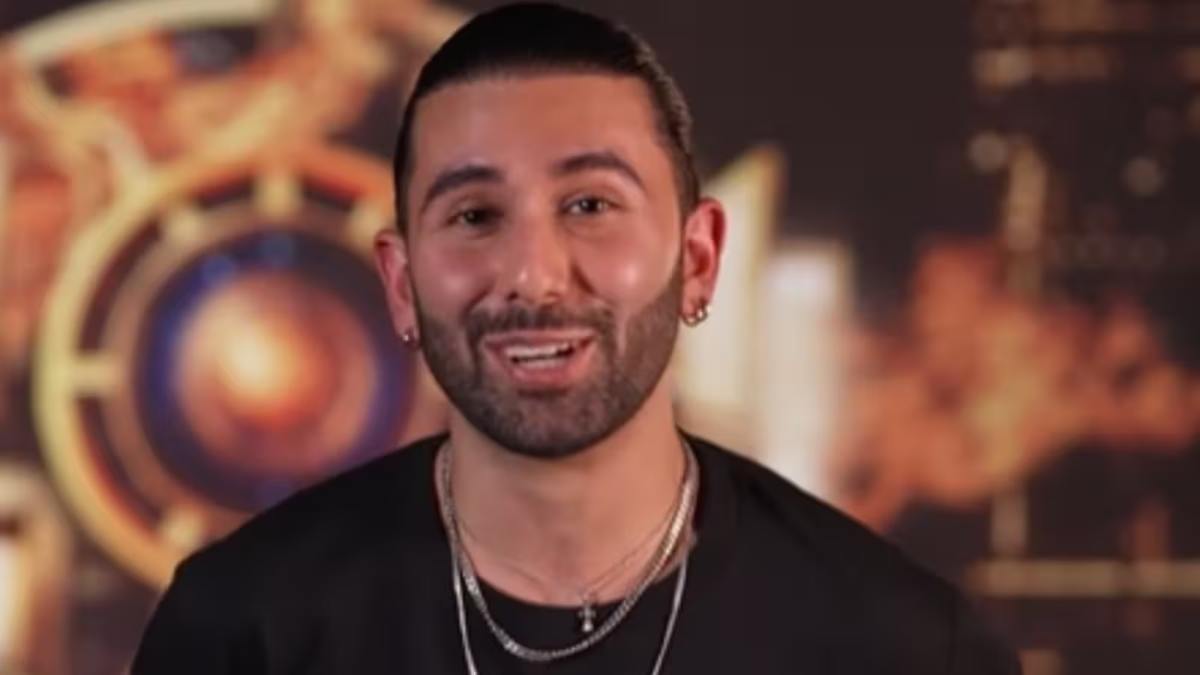 Orry The First Confirmed Contestant Of Khatron Ke Khiladi 15? Here's What We Know!