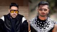 Honey Singh Reignites Old Rivalry With Badshah Once Again, Says 'Kai Log Kehte…'