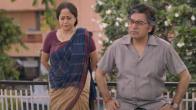 Kaushaljis vs Kaushal Review: Ashutosh Rana & Sheeba Chaddha Shine In The Epic Family Drama!