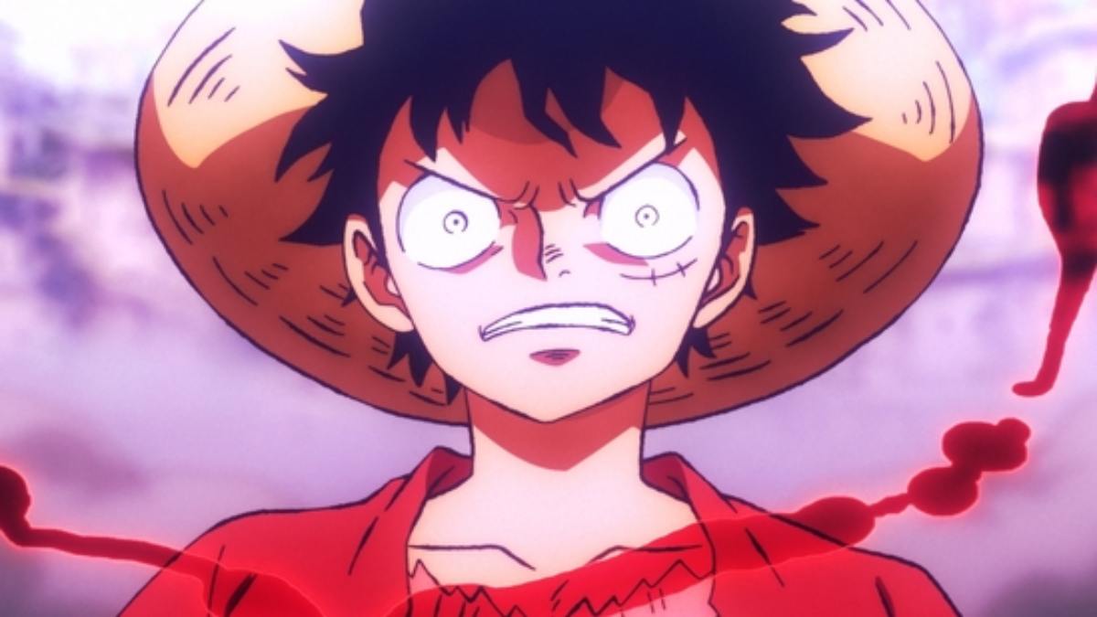 One Piece Chapter 1141: Release Date, Time & What Fans Can Expect Next!