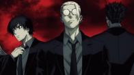 Sakamoto Days Episode 5 Release Date: When And Where To Watch The Next Action-Packed Episode