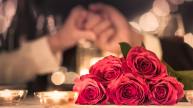 Valentine's week 2025: 5 Unique Ways to Celebrate Rose Day with Your Partner