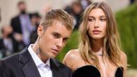 Justin Bieber & Hailey Headed For Divorce? Report Makes SHOCKING Claims!