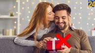 Valentine's Day 2025: Don't Gift These 5 Things to Your Partner Or Your Relationship Could End!