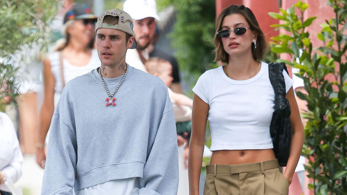 Justin Bieber Breaks Silence On Hailey Amid Divorce Rumours; Says 'The Feeling Of Guilt Can…'