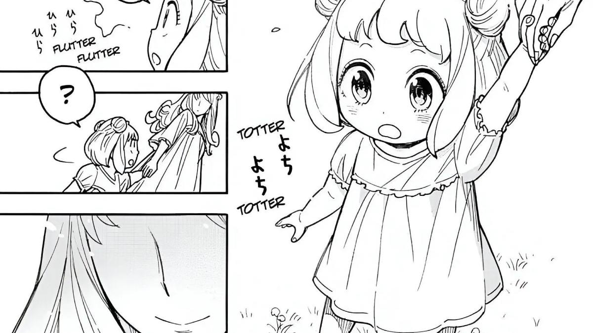 Spy x Family Chapter 112: Release Date, Time And Major Plot Hints Revealed! Spy x Family Chapter 112: Release Date, Time And Major Plot Hints Revealed!