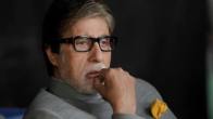 Amitabh Bachchan To Quit Acting? Big B’s Cryptic Post On Twitter Leaves Fans Worried!