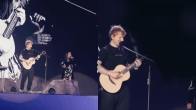 Ed Sheeran’s Telugu Surprise! Singer Wins Hearts With Explosive Performance, Sings THIS Song...