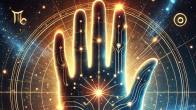 Palmistry Secrets: Will You Rule Or Struggle In Life? Your Palm Lines Reveal It All!