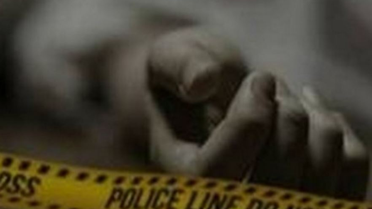 Kerala: Class 10 Student Succumbs To Injuries After Clash At Farewell Event; Investigations Underway