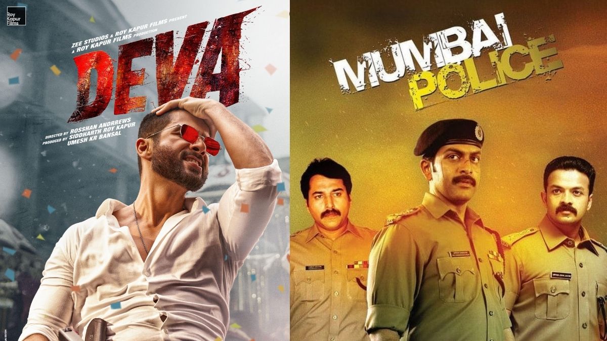 bollywood remakes -1-2-3